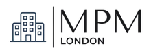 Max Property Management London