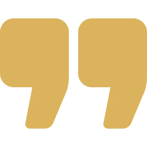 Quote Icon